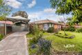 Property photo of 167 Gap Road Sunbury VIC 3429