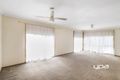Property photo of 167 Gap Road Sunbury VIC 3429