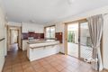 Property photo of 167 Gap Road Sunbury VIC 3429