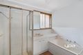 Property photo of 167 Gap Road Sunbury VIC 3429