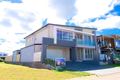 Property photo of 10 Phoenix Street Rochedale QLD 4123
