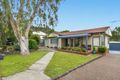 Property photo of 24 Hopkins Street Speers Point NSW 2284