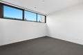 Property photo of 103/19 Russell Street Essendon VIC 3040