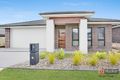 Property photo of 9 Radisich Loop Oran Park NSW 2570