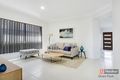Property photo of 9 Radisich Loop Oran Park NSW 2570