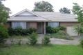Property photo of 30 Wingrove Avenue Epping NSW 2121