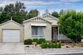 Property photo of 23/143 Warragul-Lardner Road Warragul VIC 3820