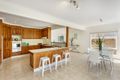 Property photo of 30 Yeneda Street Balwyn North VIC 3104