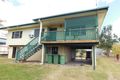 Property photo of 31 Brown Street Koumala QLD 4738