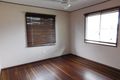 Property photo of 31 Brown Street Koumala QLD 4738