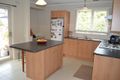 Property photo of 21 Racecourse Road Riddells Creek VIC 3431