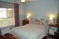 Property photo of 21 Racecourse Road Riddells Creek VIC 3431