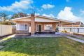 Property photo of 6 Drysdale Crescent Campbelltown SA 5074