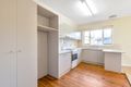 Property photo of 6 Drysdale Crescent Campbelltown SA 5074