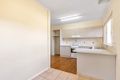 Property photo of 6 Drysdale Crescent Campbelltown SA 5074