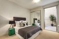 Property photo of 1/43 Rosslyn Street West Melbourne VIC 3003
