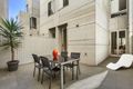 Property photo of 1/43 Rosslyn Street West Melbourne VIC 3003