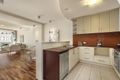 Property photo of 1/43 Rosslyn Street West Melbourne VIC 3003