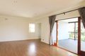Property photo of 16 Old Forest Road Lugarno NSW 2210