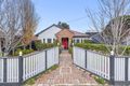 Property photo of 17 Walter Street Preston VIC 3072