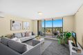 Property photo of 1008/7 Rockdale Plaza Drive Rockdale NSW 2216