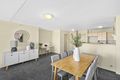 Property photo of 1008/7 Rockdale Plaza Drive Rockdale NSW 2216