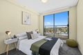 Property photo of 1008/7 Rockdale Plaza Drive Rockdale NSW 2216