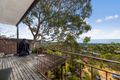 Property photo of 10 Somers Avenue McCrae VIC 3938