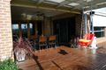 Property photo of 77 Riverslea Boulevard Traralgon VIC 3844