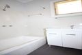 Property photo of 24 Acacia Crescent Renmark SA 5341