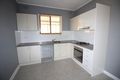 Property photo of 24 Acacia Crescent Renmark SA 5341