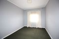 Property photo of 24 Acacia Crescent Renmark SA 5341