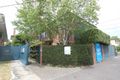 Property photo of 8/25 Clarke Street Elwood VIC 3184