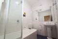 Property photo of 8/25 Clarke Street Elwood VIC 3184