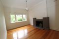 Property photo of 8/25 Clarke Street Elwood VIC 3184