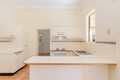 Property photo of 6 Success Avenue Kellyville NSW 2155