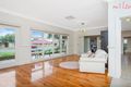 Property photo of 12 Ansett Avenue Netley SA 5037