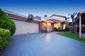 Property photo of 7 Maple Court Kilsyth VIC 3137