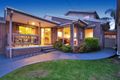 Property photo of 7 Maple Court Kilsyth VIC 3137
