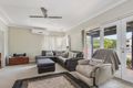 Property photo of 24 Hopkins Street Speers Point NSW 2284
