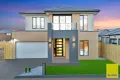 Property photo of 8 Ormond Boulevard Tarneit VIC 3029