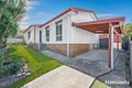 Property photo of 66 Minmi Road Edgeworth NSW 2285