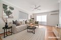 Property photo of 66 Minmi Road Edgeworth NSW 2285
