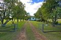 Property photo of 156 Red Lane Mountain View NSW 2460