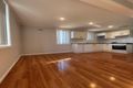 Property photo of 6 Kilmorey Street Busby NSW 2168