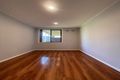 Property photo of 6 Kilmorey Street Busby NSW 2168