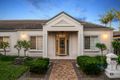 Property photo of 4 Stanford Avenue Novar Gardens SA 5040