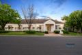 Property photo of 4 Stanford Avenue Novar Gardens SA 5040