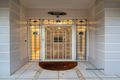 Property photo of 4 Stanford Avenue Novar Gardens SA 5040