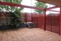 Property photo of 13/1554-1556 Dandenong Road Huntingdale VIC 3166